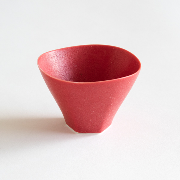 レッド盃・画像