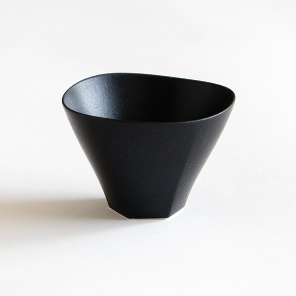 ブラック盃・画像