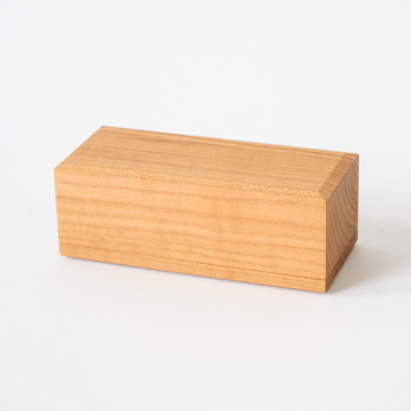 200g半切バタ-ケ-ス・画像