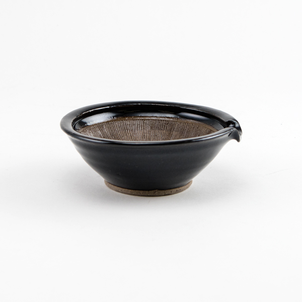 四寸擂鉢・画像