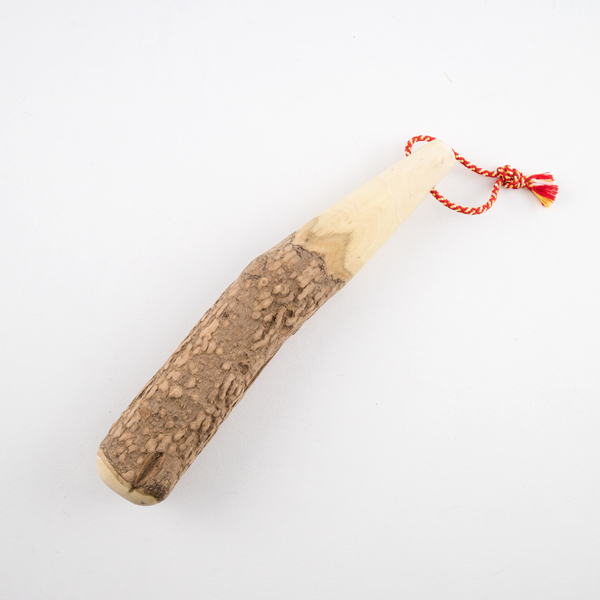 21cm擂粉木・画像