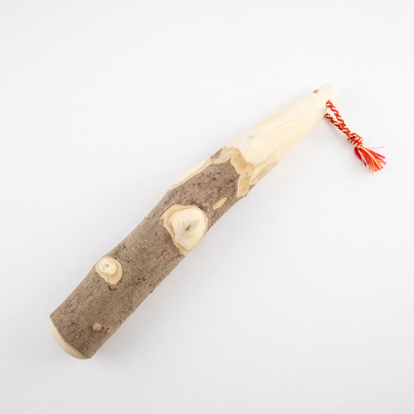 30cm擂粉木・画像