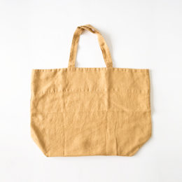 HONEYリネント-トバッグ・画像