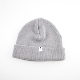 ニットキャップ・画像