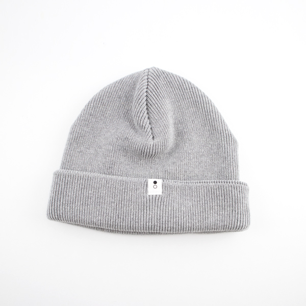 ニットキャップ・画像