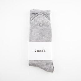 メンズソックス・画像