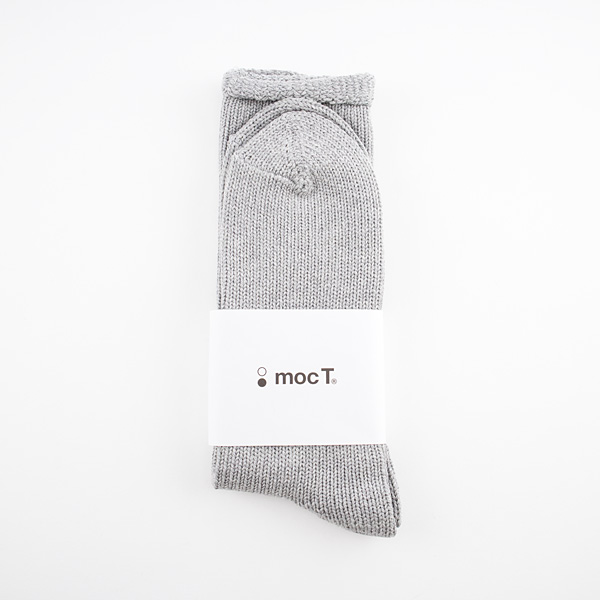 メンズソックス・画像