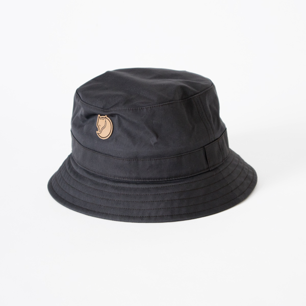 DARK GREYKIRUNA HAT・画像
