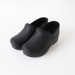 35サボ Professional(プロフェッショナル)Black Oiled・画像