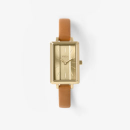 1738b腕時計 EVA・画像