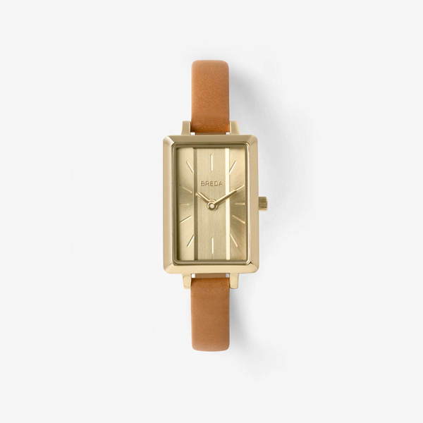 1738b腕時計 EVA・画像