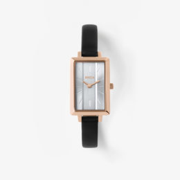 1738d腕時計 EVA・画像