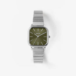 1735a腕時計 ESTHER・画像