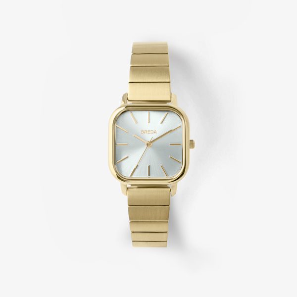 1735b腕時計 ESTHER・画像