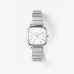 1735c腕時計 ESTHER・画像