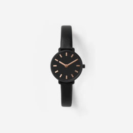 1730c腕時計 BEVERLY・画像