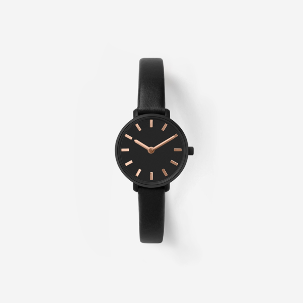 1730c腕時計 BEVERLY・画像