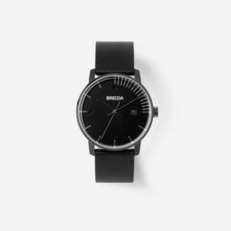 9000fユニセックス 腕時計 PHASE CLASSIC・画像