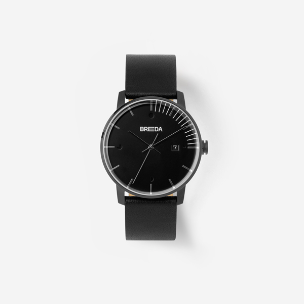 9000fユニセックス 腕時計 PHASE CLASSIC・画像