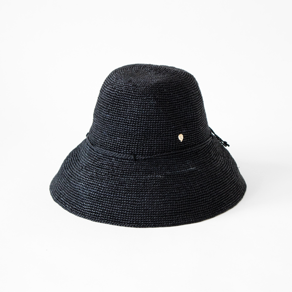 CharcoalPROVENCE 10・画像