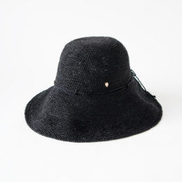 CharcoalPROVENCE 12・画像