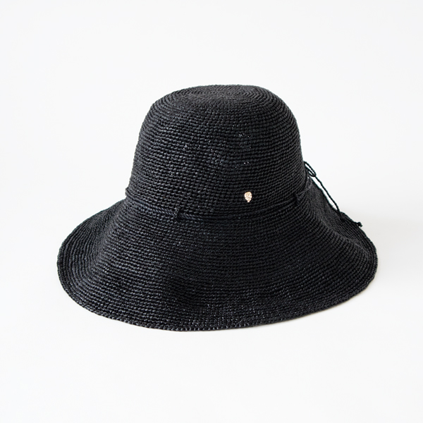 CharcoalPROVENCE 12・画像