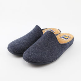 35フェルトサボ MARINO・画像