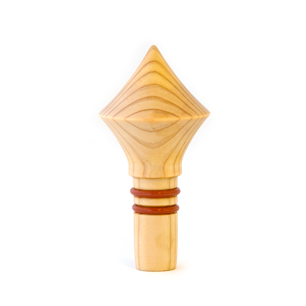 ダイヤボトルキ-パ-・画像