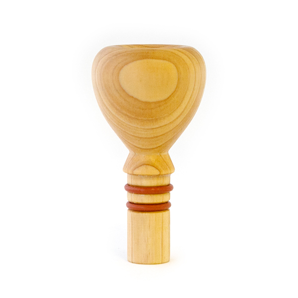 ハ-トボトルキ-パ-・画像