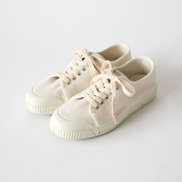 38(24.0cm-24.5cm)スニ-カ- G2 WASHED OUT HT OW・画像