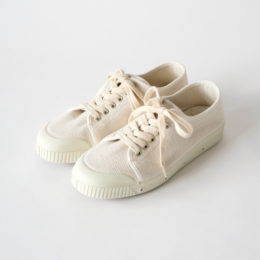 41(26.0cm-26.5cm)スニ-カ- G2 WASHED OUT HT OW・画像