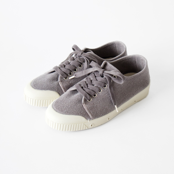 36(23.0cm-23.5cm)スニ-カ- G2 WASHED OUT HT BEIGE MASTIC・画像