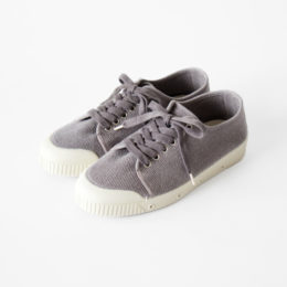 38(24.0cm-24.5cm)スニ-カ- G2 WASHED OUT HT BEIGE MASTIC・画像