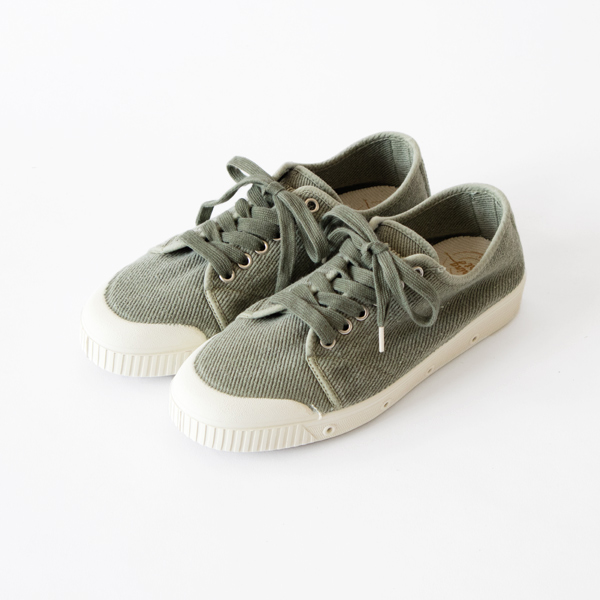 41(26.0cm-26.5cm)スニ-カ- G2 WASHED OUT HT GREEN・画像