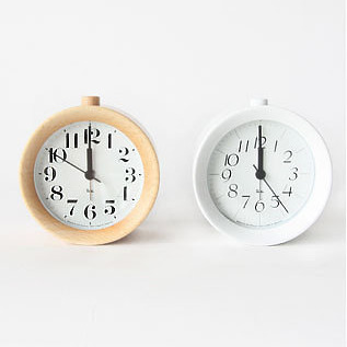 ナチュラルリキアラ-ムクロック・画像