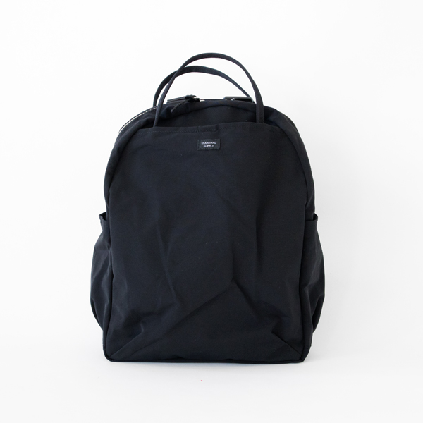 BLACKWALLABY（リュック）・画像