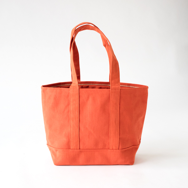 紅花ファスナ-ト-ト ミニ・画像