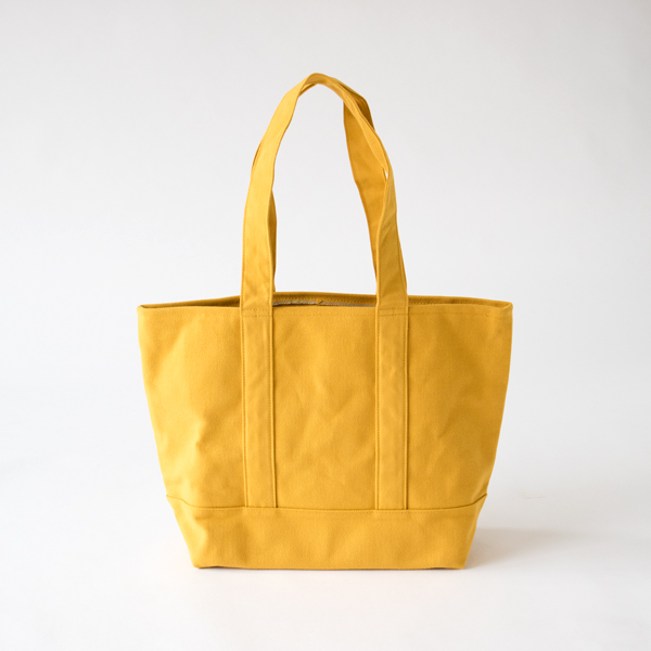 芥子ファスナ-ト-ト ミニ・画像