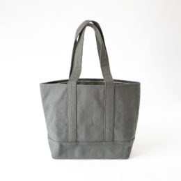 墨紺ファスナ-ト-ト ミニ・画像