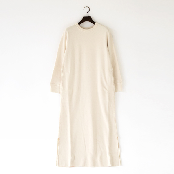 NATURALDARLEEN ハニカムワンピ-ス・画像