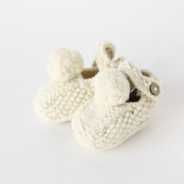 ポンポン・ブ-ティ・画像