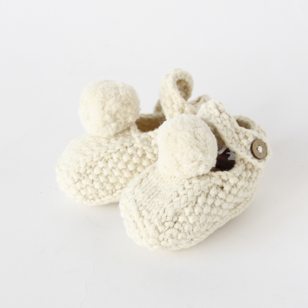 ポンポン・ブ-ティ・画像