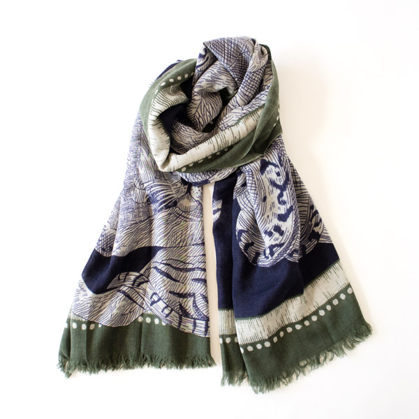 NAVYスト-ル BALTHUS・画像