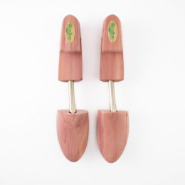 Mウィメンズ ブ-ツツリ-・画像