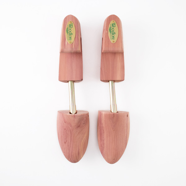 Mウィメンズ ブ-ツツリ-・画像