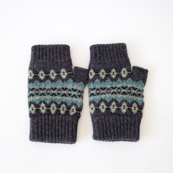 SELKIEハンドウォ-マ- Stoneybrek・画像