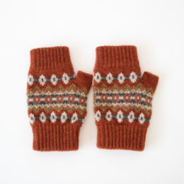 LUGANOハンドウォ-マ- Stoneybrek・画像