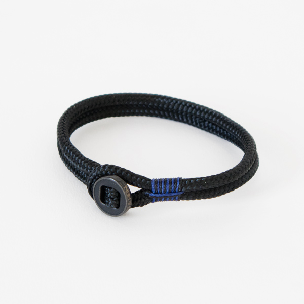 BLACKブレスレット Don Dino・画像