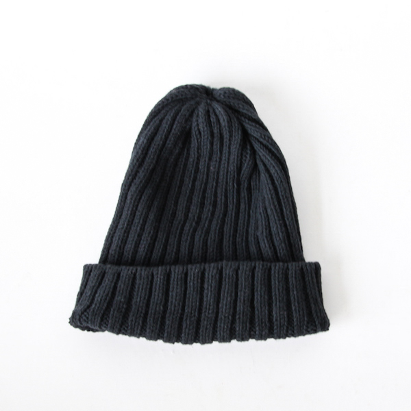 オリ-ブリブド・ハット・画像