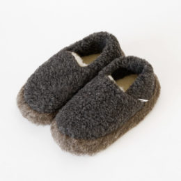 39-40ル-ムシュ-ズ SIBERIAN GRAPHITE・画像